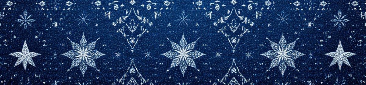 CreativesForChange.org